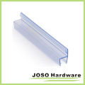 High Quality Bathroom Door Glass PVC Seal Sg201